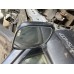 FRONT RIGHT DOOR WING MIRROR FOR A MITSUBISHI JAPAN - EXTERIOR
