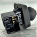 DOOR LAMP SWITCH FOR A MITSUBISHI OUTLANDER - CU5W