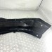 USED FUEL FILLER PIPE COVER FOR A MITSUBISHI V60,70# - USED FUEL FILLER PIPE COVER