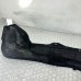 USED FUEL FILLER PIPE COVER FOR A MITSUBISHI V70# - USED FUEL FILLER PIPE COVER