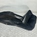 USED FUEL FILLER PIPE COVER