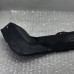 FUEL FILLER PIPE COVER FOR A MITSUBISHI V60,70# - FUEL FILLER PIPE COVER