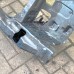 FRONT CROSSMEMBER FOR A MITSUBISHI DELICA SPACE GEAR/CARGO - PA3V