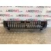 BLACK FRONT RADIATOR GRILLE 1998-1999 FOR A MITSUBISHI K80,90# - BLACK FRONT RADIATOR GRILLE 1998-1999