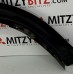 FRONT RIGHT OVERFENDER WHEEL ARCH TRIM FOR A MITSUBISHI K80,90# - FRONT RIGHT OVERFENDER WHEEL ARCH TRIM
