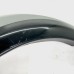 OVERFENDER REAR LEFT FOR A MITSUBISHI CHALLENGER - K96W