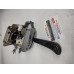 AUTOMATIC GEAR SHIFT LEVER FOR A MITSUBISHI H60,70# - A/T FLOOR SHIFT LINKAGE