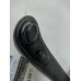 AUTOMATIC GEAR SHIFT LEVER FOR A MITSUBISHI AUTOMATIC TRANSMISSION - 