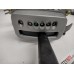 AUTOMATIC GEAR SHIFT LEVER FOR A MITSUBISHI AUTOMATIC TRANSMISSION - 