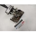AUTOMATIC GEAR SHIFT LEVER FOR A MITSUBISHI PAJERO PININ/MONTERO IO - H66W