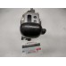 AUTOMATIC GEAR SHIFT LEVER FOR A MITSUBISHI H60,70# - AUTOMATIC GEAR SHIFT LEVER