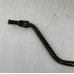GEARBOX OIL COOLER RETURN TUBE FOR A MITSUBISHI V30,40# - GEARBOX OIL COOLER RETURN TUBE