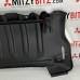 FRONT UNDER ENGINE BASH SUMP GUARD FOR A MITSUBISHI V20,40# - FRONT UNDER ENGINE BASH SUMP GUARD