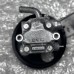 POWER STEERING OIL PUMP FOR A MITSUBISHI H60,70# - POWER STEERING OIL PUMP