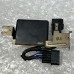 AIR CON CONTROL HARNESS AND RELAYS FOR A MITSUBISHI HEATER,A/C & VENTILATION - 
