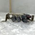 AIR CON CONTROL HARNESS AND RELAYS FOR A MITSUBISHI HEATER,A/C & VENTILATION - 