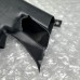 FOOT HEATER DUCT RIGHT FOR A MITSUBISHI HEATER,A/C & VENTILATION - 