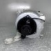 HEATER BLOWER FOR A MITSUBISHI HEATER,A/C & VENTILATION - 