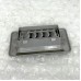 ROOF AIR VENT FOR A MITSUBISHI PAJERO - V78W