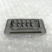 ROOF AIR VENT FOR A MITSUBISHI HEATER,A/C & VENTILATION - 