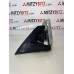  DRIVERS RIGHT WING MIRROR FOR A MITSUBISHI EXTERIOR - 
