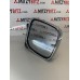  DRIVERS RIGHT WING MIRROR FOR A MITSUBISHI L200 - K74T