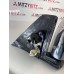  DRIVERS RIGHT WING MIRROR FOR A MITSUBISHI EXTERIOR - 