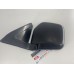WING MIRROR FRONT LEFT FOR A MITSUBISHI PAJERO - V25W