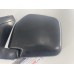 WING MIRROR FRONT LEFT FOR A MITSUBISHI PAJERO - V25W