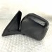 WING MIRROR FRONT LEFT - FAULT FOR A MITSUBISHI PAJERO - V25W