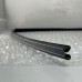 DROP GLASS RUN CHANNEL FRONT RIGHT FOR A MITSUBISHI DOOR - 