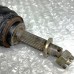 FRONT AXLE DRIVESHAFT RIGHT FOR A MITSUBISHI H60,70# - FRONT AXLE DRIVE SHAFT