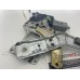 REAR RIGHT WINDOW REGULATOR AND MOTOR  FOR A MITSUBISHI DOOR - 