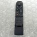 SAT NAV REMOTE CONTROL RE MP8000 FOR A MITSUBISHI CHASSIS ELECTRICAL - 