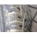 SET OF 4 ALLOY WHEELS WITH GOOD TYRES 16'' FOR A MITSUBISHI H60,70# - SET OF 4 ALLOY WHEELS WITH GOOD TYRES 16''
