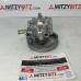 POWER STEERING PUMP FOR A MITSUBISHI L200 - K64T