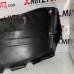 SPLASH GUARD SHIELD FRONT RIGHT FOR A MITSUBISHI V20-50# - SPLASH GUARD SHIELD FRONT RIGHT