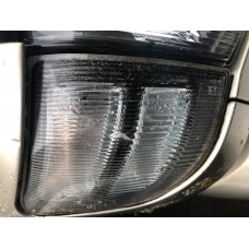 97-00 FRONT RIGHT INDICATOR LAMP