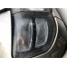 97-00 FRONT RIGHT INDICATOR LAMP FOR A MITSUBISHI CHASSIS ELECTRICAL - 