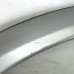 OVERFENDER REAR RIGHT FOR A MITSUBISHI V10,20# - OVERFENDER REAR RIGHT