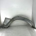 OVERFENDER REAR RIGHT FOR A MITSUBISHI V20-50# - OVERFENDER REAR RIGHT