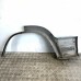 OVERFENDER REAR RIGHT FOR A MITSUBISHI V30,40# - OVERFENDER REAR RIGHT