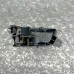 INSIDE DOOR HANDLE RIGHT FOR A MITSUBISHI H60,70# - INSIDE DOOR HANDLE RIGHT