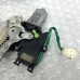 WINDOW REGULATOR AND MOTOR FRONT RIGHT FOR A MITSUBISHI H60,70# - WINDOW REGULATOR AND MOTOR FRONT RIGHT