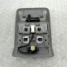ROOM ROOF LAMP LIGHT FRONT FOR A MITSUBISHI CHASSIS ELECTRICAL - 