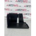 BATTERY TRAY SEAT FOR A MITSUBISHI K80,90# - BATTERY CABLE & BRACKET