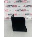 BATTERY TRAY SEAT FOR A MITSUBISHI CHASSIS ELECTRICAL - 