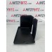 BATTERY TRAY SEAT FOR A MITSUBISHI K80,90# - BATTERY TRAY SEAT