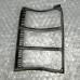 LIGHT BEZEL REAR RIGHT FOR A MITSUBISHI CHASSIS ELECTRICAL - 