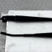 WINDSHEILD WIPER ARMS  FOR A MITSUBISHI CHASSIS ELECTRICAL - 